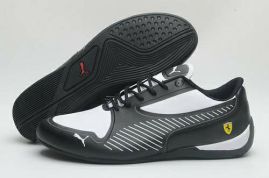 Picture of Puma Shoes _SKU10681053831645100